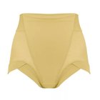 【ブラデリスニューヨークピース/BRADELIS New York peace】の綿混楽々dailyソフトショーツ25 ブロンドイエロー|ID: prp329100004660517 ipo3291000000033726820