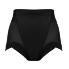【ブラデリスニューヨークピース/BRADELIS New York peace】の綿混楽々dailyソフトショーツ25 ブラック|ID: prp329100004660517 ipo3291000000033726822