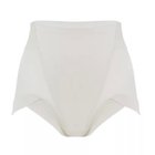 【ブラデリスニューヨークピース/BRADELIS New York peace】の綿混楽々dailyソフトショーツ25 オフホワイト|ID: prp329100004660517 ipo3291000000033726823