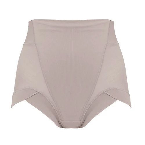 【ブラデリスニューヨークピース/BRADELIS New York peace】の綿混楽々dailyソフトショーツ25 インテリア・キッズ・メンズ・レディースファッション・服の通販 founy(ファニー) 　ファッション　Fashion　レディースファッション　Fashion for Women　カッティング　Cutting Detail　ショーツ　Shorts, Short Pants　スーピマ　Supima, Premium Cotton　なめらか　Smooth, Silky Texture　パウダー　Powder, Soft Tone　パターン　Pattern, Design Print　フィット　Fit, Slim Fit　フロント　Front, Front Design　メッシュ　Mesh, Net Fabric　パールグレージュ|ID: prp329100004660517 ipo3291000000033726825
