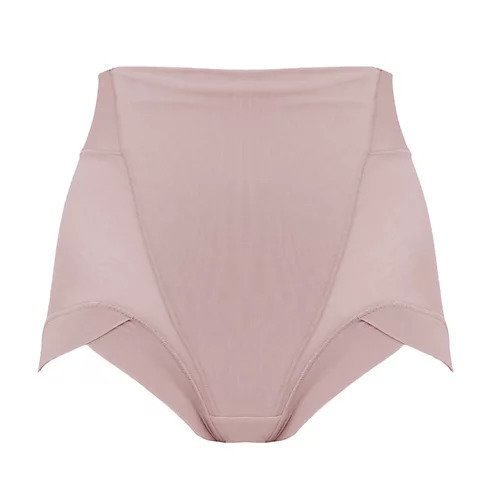 【ブラデリスニューヨークピース/BRADELIS New York peace】の綿混楽々dailyソフトショーツ25 インテリア・キッズ・メンズ・レディースファッション・服の通販 founy(ファニー) 　ファッション　Fashion　レディースファッション　Fashion for Women　カッティング　Cutting Detail　ショーツ　Shorts, Short Pants　スーピマ　Supima, Premium Cotton　なめらか　Smooth, Silky Texture　パウダー　Powder, Soft Tone　パターン　Pattern, Design Print　フィット　Fit, Slim Fit　フロント　Front, Front Design　メッシュ　Mesh, Net Fabric　ローズベージュ|ID: prp329100004660517 ipo3291000000033726826