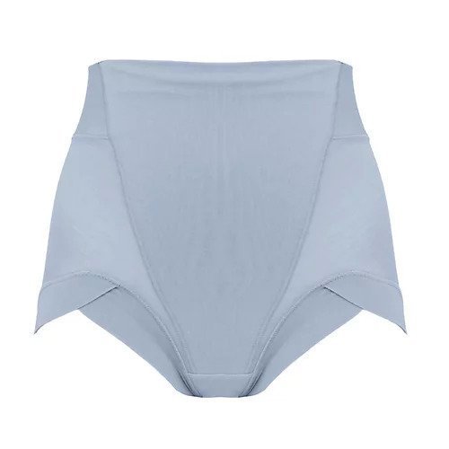 【ブラデリスニューヨークピース/BRADELIS New York peace】の綿混楽々dailyソフトショーツ25 インテリア・キッズ・メンズ・レディースファッション・服の通販 founy(ファニー) 　ファッション　Fashion　レディースファッション　Fashion for Women　カッティング　Cutting Detail　ショーツ　Shorts, Short Pants　スーピマ　Supima, Premium Cotton　なめらか　Smooth, Silky Texture　パウダー　Powder, Soft Tone　パターン　Pattern, Design Print　フィット　Fit, Slim Fit　フロント　Front, Front Design　メッシュ　Mesh, Net Fabric　サックス|ID: prp329100004660517 ipo3291000000033726828