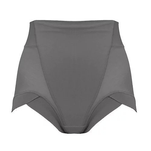 【ブラデリスニューヨークピース/BRADELIS New York peace】の綿混楽々dailyソフトショーツ25 インテリア・キッズ・メンズ・レディースファッション・服の通販 founy(ファニー) 　ファッション　Fashion　レディースファッション　Fashion for Women　カッティング　Cutting Detail　ショーツ　Shorts, Short Pants　スーピマ　Supima, Premium Cotton　なめらか　Smooth, Silky Texture　パウダー　Powder, Soft Tone　パターン　Pattern, Design Print　フィット　Fit, Slim Fit　フロント　Front, Front Design　メッシュ　Mesh, Net Fabric　ダークグレー|ID: prp329100004660517 ipo3291000000033726829
