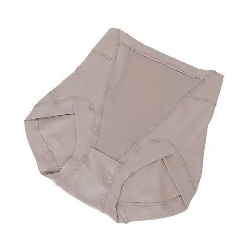 【ブラデリスニューヨークピース/BRADELIS New York peace】の綿混楽々dailyソフトショーツ25 人気、トレンドファッション・服の通販 founy(ファニー) 　ファッション　Fashion　レディースファッション　Fashion for Women　カッティング　Cutting Detail　ショーツ　Shorts, Short Pants　スーピマ　Supima, Premium Cotton　なめらか　Smooth, Silky Texture　パウダー　Powder, Soft Tone　パターン　Pattern, Design Print　フィット　Fit, Slim Fit　フロント　Front, Front Design　メッシュ　Mesh, Net Fabric　other-2|ID: prp329100004660517 ipo3291000000033726832