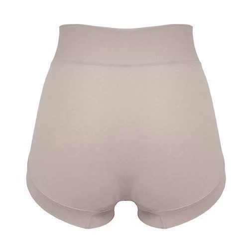 【ブラデリスニューヨークピース/BRADELIS New York peace】の綿混楽々dailyソフトショーツ25 人気、トレンドファッション・服の通販 founy(ファニー) 　ファッション　Fashion　レディースファッション　Fashion for Women　カッティング　Cutting Detail　ショーツ　Shorts, Short Pants　スーピマ　Supima, Premium Cotton　なめらか　Smooth, Silky Texture　パウダー　Powder, Soft Tone　パターン　Pattern, Design Print　フィット　Fit, Slim Fit　フロント　Front, Front Design　メッシュ　Mesh, Net Fabric　other-3|ID: prp329100004660517 ipo3291000000033726833