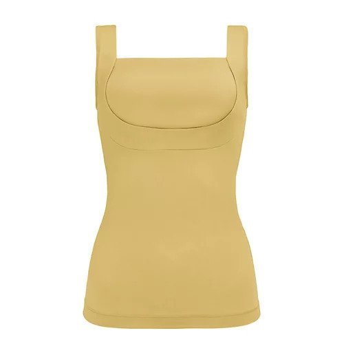 【ブラデリスニューヨークピース/BRADELIS New York peace】の綿混楽々dailyブラキャミ25 インテリア・キッズ・メンズ・レディースファッション・服の通販 founy(ファニー) https://founy.com/ ファッション Fashion レディースファッション Fashion for Women トップス・カットソー Cut & Sew Tops キャミソール&ノースリーブ Camisoles & Sleeveless Tops アンダー Underwear Essentials ギャザー Gathered, Ruffled ショルダー Shoulder, Shoulder Strap シンプル Simple, Minimal ストレート Straight, Straight Cut スーピマ Supima, Premium Cotton セパレート Separate, Two-Piece タンク Tank Top, Sleeveless Top なめらか Smooth, Silky Texture パウダー Powder, Soft Tone フィット Fit, Slim Fit ポケット Pocket, Pocket Detail メッシュ Mesh, Net Fabric |ID: prp329100004660518 ipo3291000000033726842