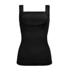 【ブラデリスニューヨークピース/BRADELIS New York peace】の綿混楽々dailyブラキャミ25 ブラック|ID: prp329100004660518 ipo3291000000033726845