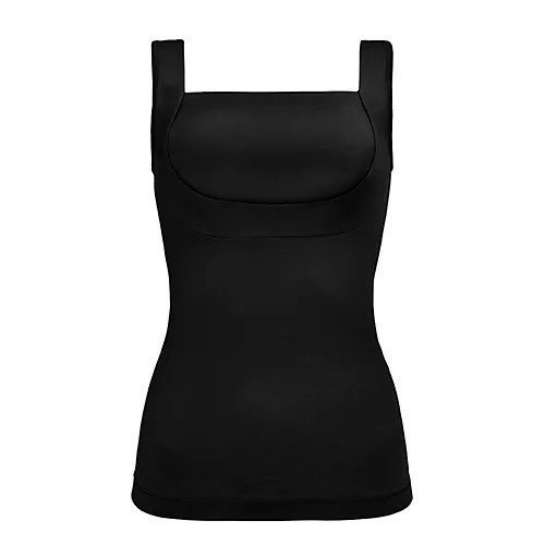 【ブラデリスニューヨークピース/BRADELIS New York peace】の綿混楽々dailyブラキャミ25 インテリア・キッズ・メンズ・レディースファッション・服の通販 founy(ファニー) 　ファッション　Fashion　レディースファッション　Fashion for Women　トップス・カットソー　Cut & Sew Tops　キャミソール&ノースリーブ　Camisoles & Sleeveless Tops　アンダー　Underwear Essentials　ギャザー　Gathered, Ruffled　ショルダー　Shoulder, Shoulder Strap　シンプル　Simple, Minimal　ストレート　Straight, Straight Cut　スーピマ　Supima, Premium Cotton　セパレート　Separate, Two-Piece　タンク　Tank Top, Sleeveless Top　なめらか　Smooth, Silky Texture　パウダー　Powder, Soft Tone　フィット　Fit, Slim Fit　ポケット　Pocket, Pocket Detail　メッシュ　Mesh, Net Fabric　ブラック|ID: prp329100004660518 ipo3291000000033726845