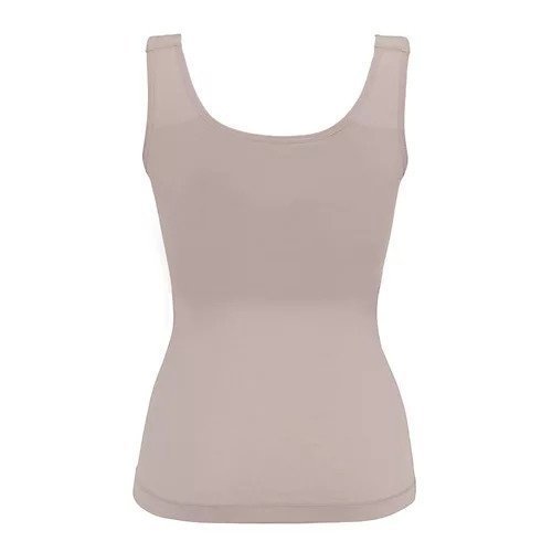 【ブラデリスニューヨークピース/BRADELIS New York peace】の綿混楽々dailyブラキャミ25 人気、トレンドファッション・服の通販 founy(ファニー) 　ファッション　Fashion　レディースファッション　Fashion for Women　トップス・カットソー　Cut & Sew Tops　キャミソール&ノースリーブ　Camisoles & Sleeveless Tops　アンダー　Underwear Essentials　ギャザー　Gathered, Ruffled　ショルダー　Shoulder, Shoulder Strap　シンプル　Simple, Minimal　ストレート　Straight, Straight Cut　スーピマ　Supima, Premium Cotton　セパレート　Separate, Two-Piece　タンク　Tank Top, Sleeveless Top　なめらか　Smooth, Silky Texture　パウダー　Powder, Soft Tone　フィット　Fit, Slim Fit　ポケット　Pocket, Pocket Detail　メッシュ　Mesh, Net Fabric　other-2|ID: prp329100004660518 ipo3291000000033726852