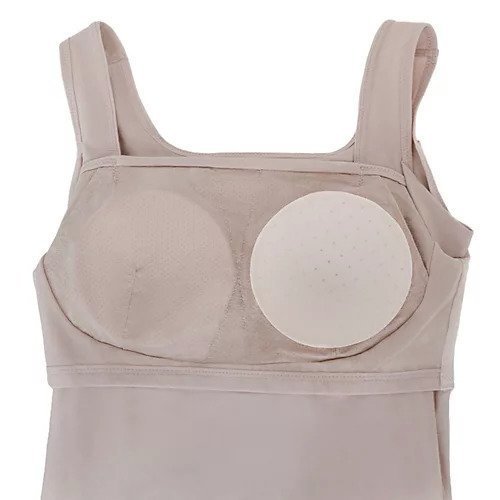 【ブラデリスニューヨークピース/BRADELIS New York peace】の綿混楽々dailyブラキャミ25 人気、トレンドファッション・服の通販 founy(ファニー) 　ファッション　Fashion　レディースファッション　Fashion for Women　トップス・カットソー　Cut & Sew Tops　キャミソール&ノースリーブ　Camisoles & Sleeveless Tops　アンダー　Underwear Essentials　ギャザー　Gathered, Ruffled　ショルダー　Shoulder, Shoulder Strap　シンプル　Simple, Minimal　ストレート　Straight, Straight Cut　スーピマ　Supima, Premium Cotton　セパレート　Separate, Two-Piece　タンク　Tank Top, Sleeveless Top　なめらか　Smooth, Silky Texture　パウダー　Powder, Soft Tone　フィット　Fit, Slim Fit　ポケット　Pocket, Pocket Detail　メッシュ　Mesh, Net Fabric　other-3|ID: prp329100004660518 ipo3291000000033726853