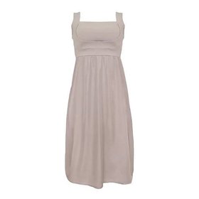 【ブラデリスニューヨークピース/BRADELIS New York peace】の綿混楽々dailyバストスリップ25 人気、トレンドファッション・服の通販 founy(ファニー) ファッション Fashion レディースファッション Fashion for Women アンダー Underwear Essentials ギャザー Gathered, Ruffled ショルダー Shoulder, Shoulder Strap シンプル Simple, Minimal ストレート Straight, Straight Cut スーピマ Supima, Premium Cotton セパレート Separate, Two-Piece なめらか Smooth, Silky Texture パウダー Powder, Soft Tone フィット Fit, Slim Fit メッシュ Mesh, Net Fabric |ID:prp329100004660519