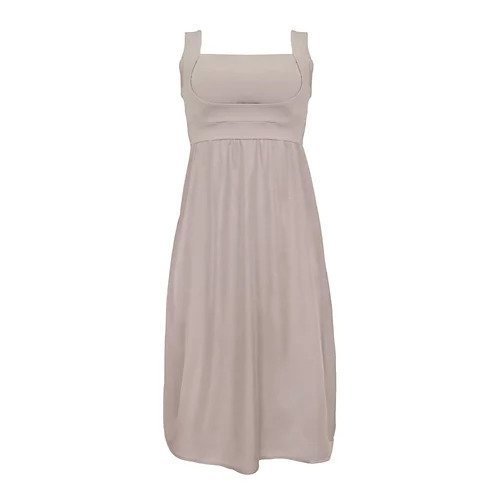 【ブラデリスニューヨークピース/BRADELIS New York peace】の綿混楽々dailyバストスリップ25 人気、トレンドファッション・服の通販 founy(ファニー) 　ファッション　Fashion　レディースファッション　Fashion for Women　アンダー　Underwear Essentials　ギャザー　Gathered, Ruffled　ショルダー　Shoulder, Shoulder Strap　シンプル　Simple, Minimal　ストレート　Straight, Straight Cut　スーピマ　Supima, Premium Cotton　セパレート　Separate, Two-Piece　なめらか　Smooth, Silky Texture　パウダー　Powder, Soft Tone　フィット　Fit, Slim Fit　メッシュ　Mesh, Net Fabric　 other-1|ID: prp329100004660519 ipo3291000000033726854
