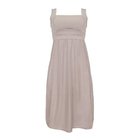 【ブラデリスニューヨークピース/BRADELIS New York peace】の綿混楽々dailyバストスリップ25 人気、トレンドファッション・服の通販 founy(ファニー) ファッション Fashion レディースファッション Fashion for Women アンダー Underwear Essentials ギャザー Gathered, Ruffled ショルダー Shoulder, Shoulder Strap シンプル Simple, Minimal ストレート Straight, Straight Cut スーピマ Supima, Premium Cotton セパレート Separate, Two-Piece なめらか Smooth, Silky Texture パウダー Powder, Soft Tone フィット Fit, Slim Fit メッシュ Mesh, Net Fabric thumbnail パールグレージュ|ID: prp329100004660519 ipo3291000000033726855