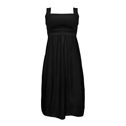【ブラデリスニューヨークピース/BRADELIS New York peace】の綿混楽々dailyバストスリップ25 インテリア・キッズ・メンズ・レディースファッション・服の通販 founy(ファニー) 　ファッション　Fashion　レディースファッション　Fashion for Women　アンダー　Underwear Essentials　ギャザー　Gathered, Ruffled　ショルダー　Shoulder, Shoulder Strap　シンプル　Simple, Minimal　ストレート　Straight, Straight Cut　スーピマ　Supima, Premium Cotton　セパレート　Separate, Two-Piece　なめらか　Smooth, Silky Texture　パウダー　Powder, Soft Tone　フィット　Fit, Slim Fit　メッシュ　Mesh, Net Fabric　ブラック|ID: prp329100004660519 ipo3291000000033726856