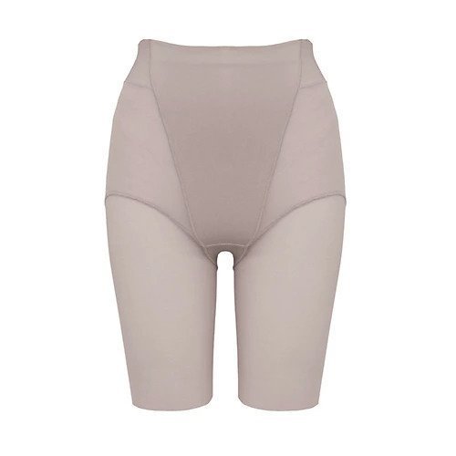 【ブラデリスニューヨークピース/BRADELIS New York peace】の綿混楽々dailyシェイプパンツ25 インテリア・キッズ・メンズ・レディースファッション・服の通販 founy(ファニー) https://founy.com/ ファッション Fashion レディースファッション Fashion for Women パンツ Pants & Trousers カッティング Cutting Detail シェイプ Shape, Slim Fit スーピマ Supima, Premium Cotton なめらか Smooth, Silky Texture パウダー Powder, Soft Tone パターン Pattern, Design Print フィット Fit, Slim Fit フロント Front, Front Design メッシュ Mesh, Net Fabric おすすめ Recommended / Our Picks |ID: prp329100004660520 ipo3291000000033726859