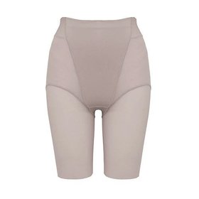 【ブラデリスニューヨークピース/BRADELIS New York peace】の綿混楽々dailyシェイプパンツ25 人気、トレンドファッション・服の通販 founy(ファニー) ファッション Fashion レディースファッション Fashion for Women パンツ Pants & Trousers カッティング Cutting Detail シェイプ Shape, Slim Fit スーピマ Supima, Premium Cotton なめらか Smooth, Silky Texture パウダー Powder, Soft Tone パターン Pattern, Design Print フィット Fit, Slim Fit フロント Front, Front Design メッシュ Mesh, Net Fabric おすすめ Recommended / Our Picks |ID:prp329100004660520