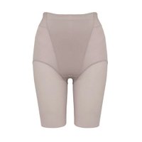 【ブラデリスニューヨークピース/BRADELIS New York peace】の綿混楽々dailyシェイプパンツ25 人気、トレンドファッション・服の通販 founy(ファニー) ファッション Fashion レディースファッション Fashion for Women パンツ Pants & Trousers カッティング Cutting Detail シェイプ Shape, Slim Fit スーピマ Supima, Premium Cotton なめらか Smooth, Silky Texture パウダー Powder, Soft Tone パターン Pattern, Design Print フィット Fit, Slim Fit フロント Front, Front Design メッシュ Mesh, Net Fabric おすすめ Recommended / Our Picks |ID:prp329100004660520