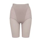 【ブラデリスニューヨークピース/BRADELIS New York peace】の綿混楽々dailyシェイプパンツ25 パールグレージュ|ID: prp329100004660520 ipo3291000000033726860