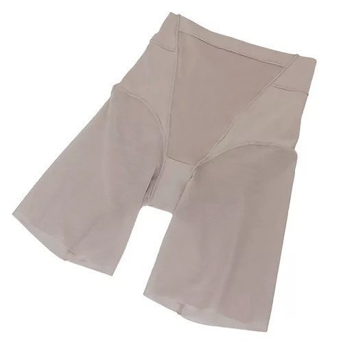 【ブラデリスニューヨークピース/BRADELIS New York peace】の綿混楽々dailyシェイプパンツ25 人気、トレンドファッション・服の通販 founy(ファニー) 　ファッション　Fashion　レディースファッション　Fashion for Women　パンツ　Pants & Trousers　カッティング　Cutting Detail　シェイプ　Shape, Slim Fit　スーピマ　Supima, Premium Cotton　なめらか　Smooth, Silky Texture　パウダー　Powder, Soft Tone　パターン　Pattern, Design Print　フィット　Fit, Slim Fit　フロント　Front, Front Design　メッシュ　Mesh, Net Fabric　おすすめ　Recommended / Our Picks　other-2|ID: prp329100004660520 ipo3291000000033726862