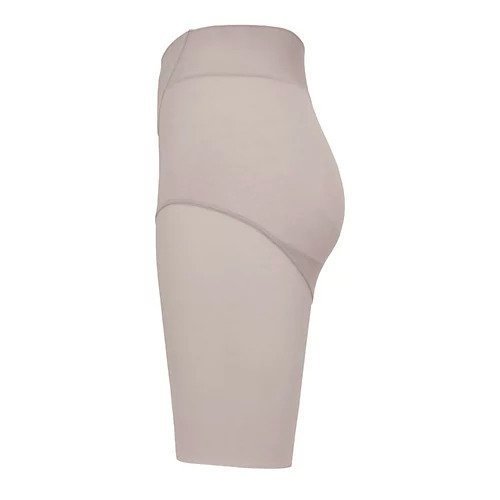 【ブラデリスニューヨークピース/BRADELIS New York peace】の綿混楽々dailyシェイプパンツ25 人気、トレンドファッション・服の通販 founy(ファニー) 　ファッション　Fashion　レディースファッション　Fashion for Women　パンツ　Pants & Trousers　カッティング　Cutting Detail　シェイプ　Shape, Slim Fit　スーピマ　Supima, Premium Cotton　なめらか　Smooth, Silky Texture　パウダー　Powder, Soft Tone　パターン　Pattern, Design Print　フィット　Fit, Slim Fit　フロント　Front, Front Design　メッシュ　Mesh, Net Fabric　おすすめ　Recommended / Our Picks　other-3|ID: prp329100004660520 ipo3291000000033726863