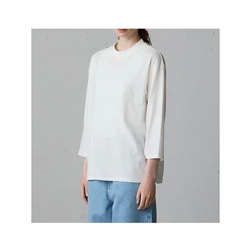 【ミディウミ/MidiUmi】のHOMEパックT 人気、トレンドファッション・服の通販 founy(ファニー) 　ファッション　Fashion　レディースファッション　Fashion for Women　インナー　Innerwear　コンパクト　Compact, Small Size　ベーシック　Basic, Essential　ボーダー　Border, Stripe　定番　Standard, Basic Item　巾着　Drawstring Bag, Kinchaku　旅行　Travel　other-3|ID: prp329100004664787 ipo3291000000033743935