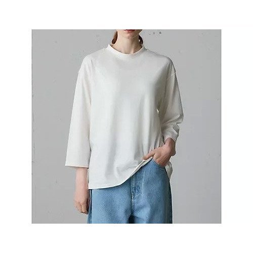 【ミディウミ/MidiUmi】のHOMEパックT 人気、トレンドファッション・服の通販 founy(ファニー) 　ファッション　Fashion　レディースファッション　Fashion for Women　インナー　Innerwear　コンパクト　Compact, Small Size　ベーシック　Basic, Essential　ボーダー　Border, Stripe　定番　Standard, Basic Item　巾着　Drawstring Bag, Kinchaku　旅行　Travel　other-2|ID: prp329100004664787 ipo3291000000035602364