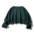 thumbnail other-3