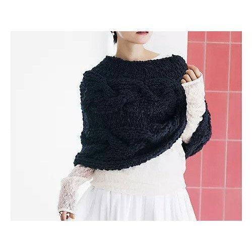 【アイロニング/IRONING】の【洗える】flower lace long slv 人気、トレンドファッション・服の通販 founy(ファニー) 　ファッション　Fashion　レディースファッション　Fashion for Women　スウェット / スエット　Sweatshirt, Sweatwear　ダウン　Down, Puffer　デニム　Denim, Jeans Material　レース　Lace, Lace Fabric　洗える　Machine Washable　other-2|ID: prp329100004664792 ipo3291000000033743959