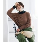 thumbnail other-2