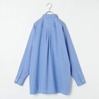 thumbnail other-3