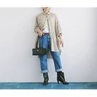 thumbnail other-2