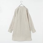 thumbnail other-3