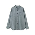 thumbnail other-2