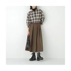 thumbnail other-3