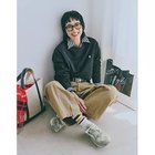 thumbnail other-2