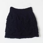 【その他のブランド/Other】のcable cape DARK NAVY|ID: prp329100004664835 ipo3291000000033744227