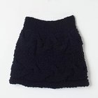 thumbnail other-3