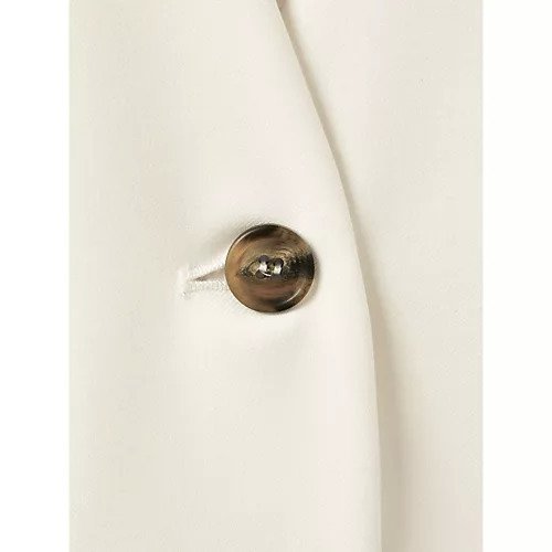 【ミズイロ インド/mizuiro ind】のディープVネックワイドベスト 人気、トレンドファッション・服の通販 founy(ファニー) 　ファッション　Fashion　レディースファッション　Fashion for Women　アウター　Coat / Outerwear Collection　トップス・カットソー　Cut & Sew Tops　ベスト&ジレ / 重ね着スタイル　Vests & Gilets　Vネックトップス　V-Neck Tops / V-Cut Neckline Shirts　ストレッチ　Stretch, Stretchy Fabric　スリット　Slit, Slit Detail　ワイド　Wide, Wide Fit　今季　This Season, Current Season　再入荷　Restock / Back in Stock　秋　Autumn　other-2|ID: prp329100004664837 ipo3291000000035920090