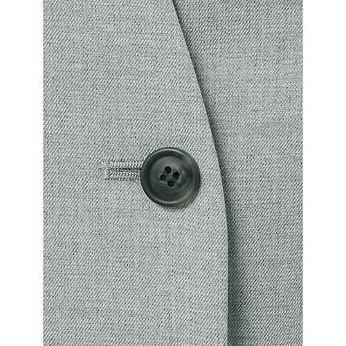 【ミズイロ インド/mizuiro ind】のディープVネックワイドベスト 人気、トレンドファッション・服の通販 founy(ファニー) 　ファッション　Fashion　レディースファッション　Fashion for Women　アウター　Coat / Outerwear Collection　トップス・カットソー　Cut & Sew Tops　ベスト&ジレ / 重ね着スタイル　Vests & Gilets　Vネックトップス　V-Neck Tops / V-Cut Neckline Shirts　ストレッチ　Stretch, Stretchy Fabric　スリット　Slit, Slit Detail　ワイド　Wide, Wide Fit　今季　This Season, Current Season　再入荷　Restock / Back in Stock　秋　Autumn　other-3|ID: prp329100004664837 ipo3291000000035920091