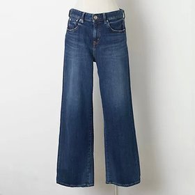 【レッドカード トーキョー/RED CARD TOKYO】 【洗える】35th Anniv. Wide人気、トレンドファッション・服の通販 founy(ファニー) ファッション Fashion レディースファッション Fashion for Women デニム Denim, Jeans Material ワイド Wide, Wide Fit 人気 Popular, Best Seller 定番 Standard, Basic Item 春 Spring 洗える Machine Washable |ID:prp329100004664850