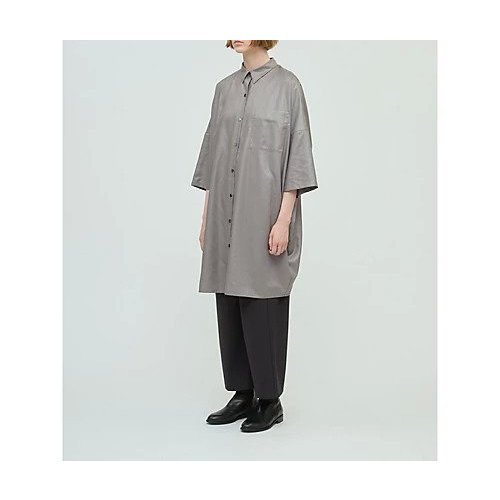 【ミズイロ インド/mizuiro ind】のラップライクイージーパンツ 人気、トレンドファッション・服の通販 founy(ファニー) 　ファッション　Fashion　レディースファッション　Fashion for Women　パンツ　Pants & Trousers　セットアップ　Set-Up, Coordinated Outfit　リラックス　Relax, Relaxed Fit　エレガント 上品　Elegant　A/W・秋冬　Autumn/Winter　other-2|ID: prp329100004664855 ipo3291000000033744362