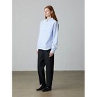 thumbnail other-2