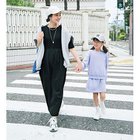 thumbnail other-2