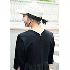 thumbnail other-3