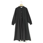 【ミディウミ/MidiUmi】のウエスト切り替えロングワンピース 人気、トレンドファッション・服の通販 founy(ファニー) ファッション Fashion レディースファッション Fashion for Women ワンピース Dresses クラシカル Classical, Vintage-Inspired コンパクト Compact, Small Size バランス Balance, Style Balance ベーシック Basic, Essential ロング Long, Long-Length エレガント 上品 Elegant thumbnail ブラック|ID: prp329100004664883 ipo3291000000033744545