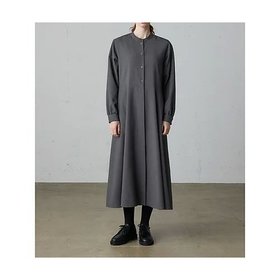 【ミディウミ/MidiUmi】のウエスト切り替えロングワンピース 人気、トレンドファッション・服の通販 founy(ファニー) ファッション Fashion レディースファッション Fashion for Women ワンピース Dresses クラシカル Classical, Vintage-Inspired コンパクト Compact, Small Size バランス Balance, Style Balance ベーシック Basic, Essential ロング Long, Long-Length エレガント 上品 Elegant |ID:prp329100004664883