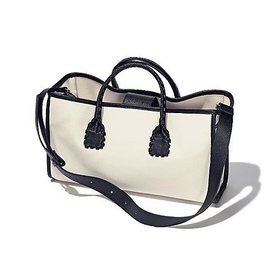【トゥエルブクローゼット/12closet】の【高橋夏果さんコラボ】【撥水】ハピネスワークバッグ 人気、トレンドファッション・服の通販 founy(ファニー) ファッション Fashion レディースファッション Fashion for Women バッグ Bags キャンバス Canvas, Canvas Fabric コラボ Collaboration, Collab コーティング Coating, Coated Finish ショルダー Shoulder, Shoulder Strap スマート Smart, Elegant パイピング Piping, Trim Design リアル Real, Realistic ビジネス 仕事 通勤 Business / Work / Commuting 夏 Summer 軽量 Lightweight, Ultra Light |ID:prp329100004664885