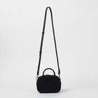 【ヴェレット/VELETTO】の【LEE別注】ミニショルダー BLACK|ID: prp329100004664887 ipo3291000000033744578