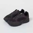 【その他のブランド/Other】のET002 STUDEN BLACK|ID: prp329100004664896 ipo3291000000033744670