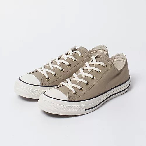 【コンバース/CONVERSE】の【雅姫さんコラボ】ALL STAR(R) OX/HW インテリア・キッズ・メンズ・レディースファッション・服の通販 founy(ファニー) https://founy.com/ ファッション Fashion レディースファッション Fashion for Women アンティーク Antique-Inspired キャンバス Canvas, Canvas Fabric コラボ Collaboration, Collab スマート Smart, Elegant レース Lace, Lace Fabric |ID: prp329100004664897 ipo3291000000033744676